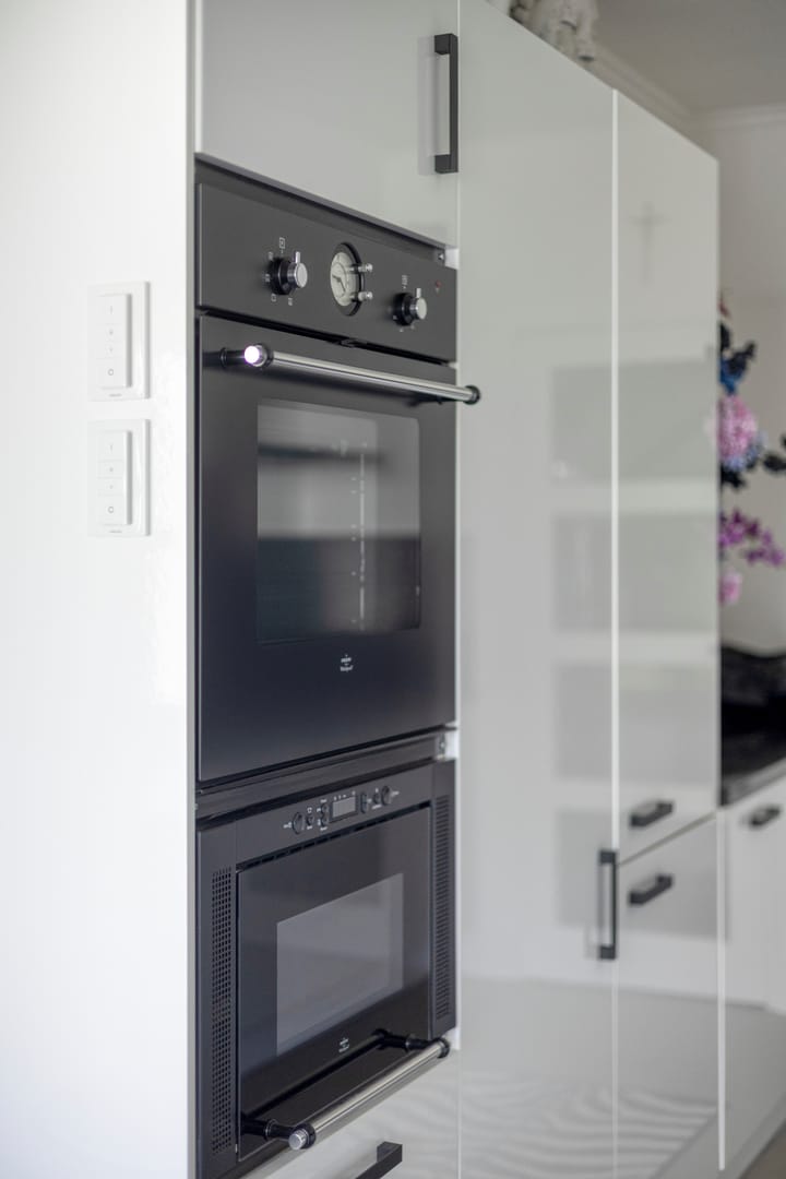 Foto 17 van Patrijsstraat 12