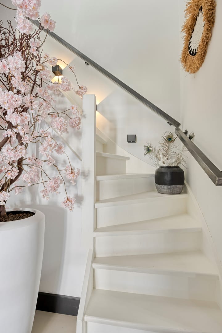 Foto 18 van Patrijsstraat 12