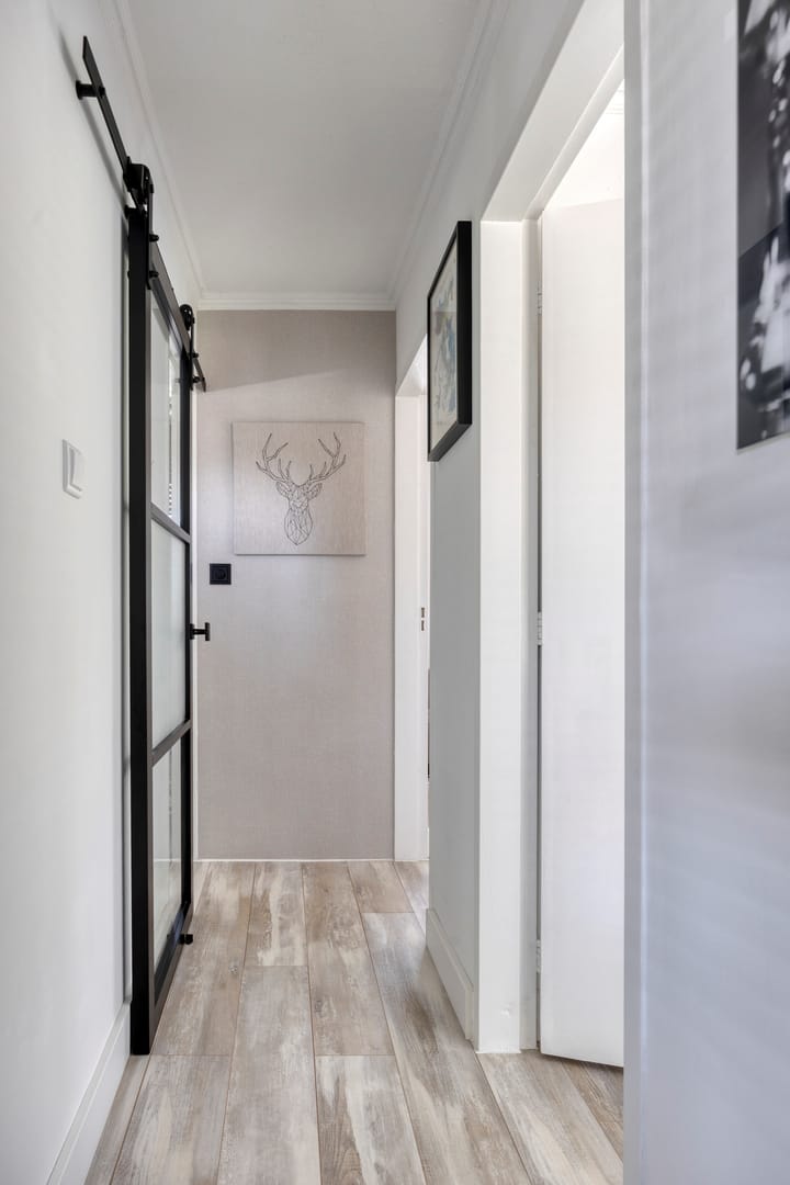 Foto 19 van Patrijsstraat 12