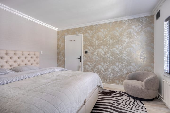 Foto 21 van Patrijsstraat 12