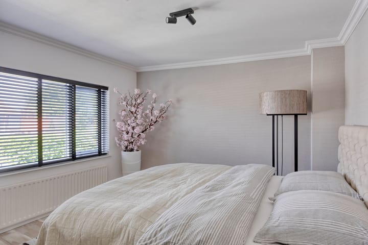 Foto 22 van Patrijsstraat 12