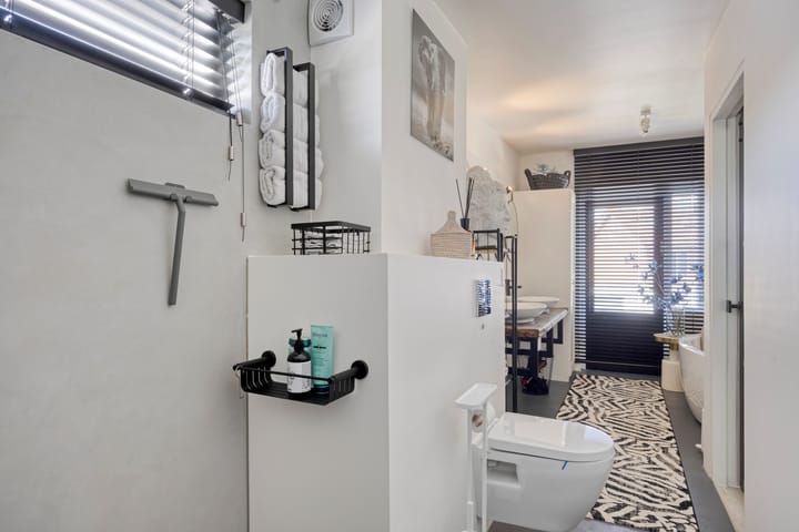 Foto 23 van Patrijsstraat 12