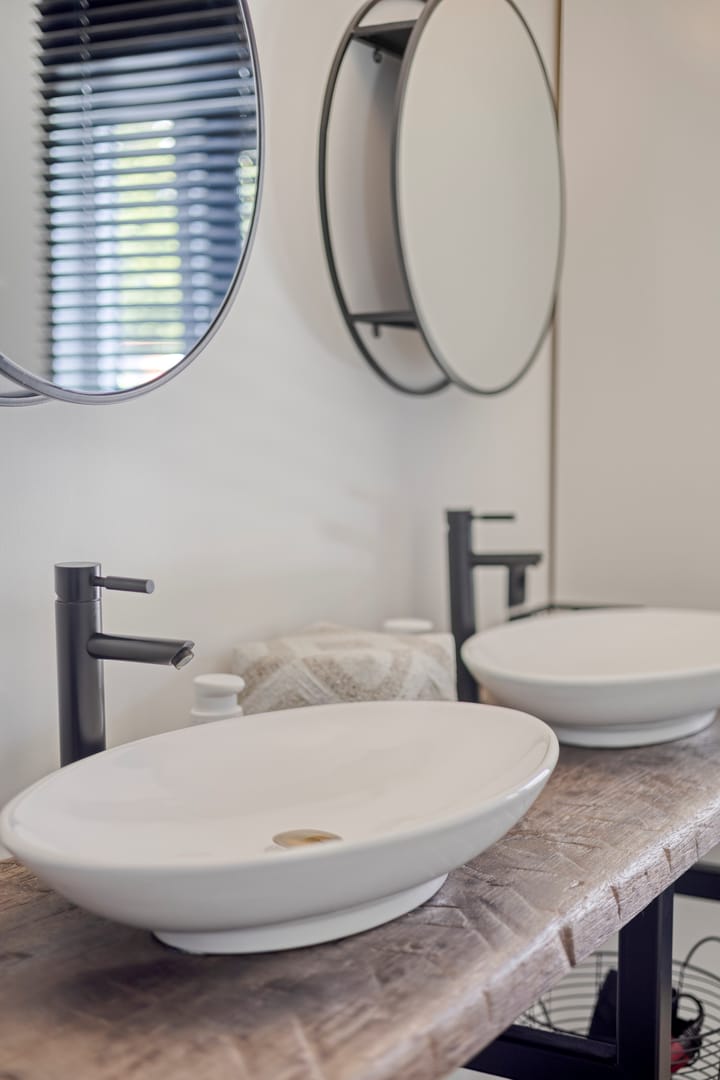 Foto 25 van Patrijsstraat 12