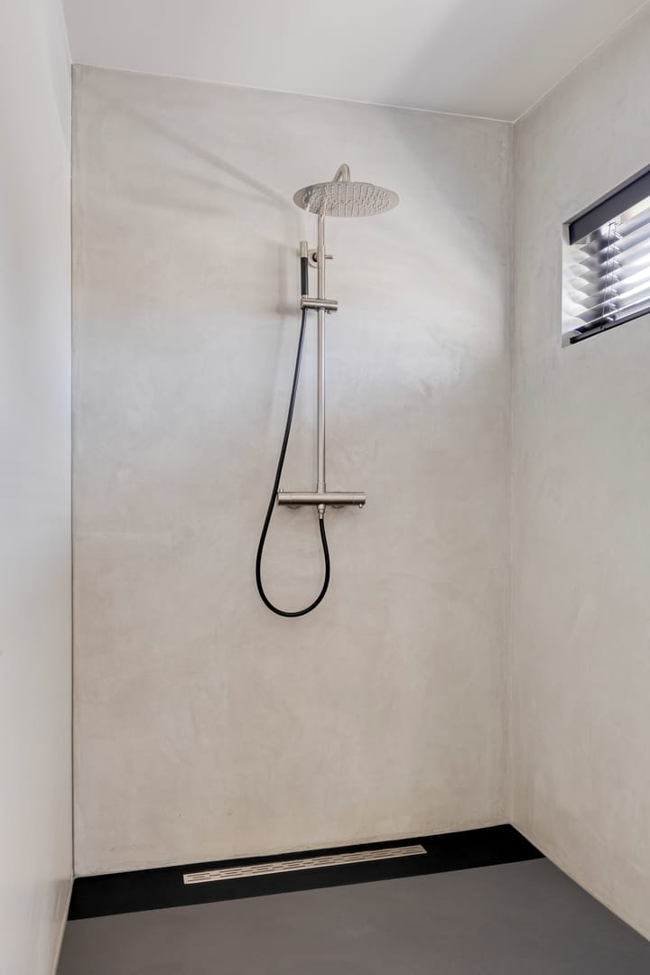 Foto 24 van Patrijsstraat 12