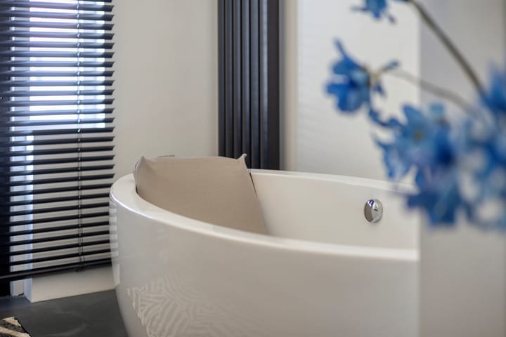 Foto 26 van Patrijsstraat 12