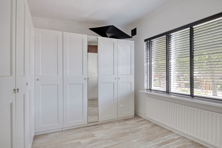 Foto 27 van Patrijsstraat 12