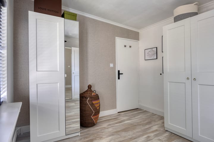 Foto 28 van Patrijsstraat 12