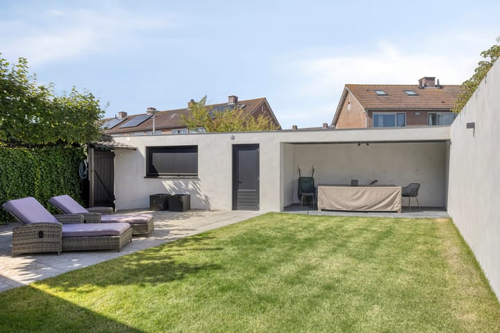 Foto 29 van Patrijsstraat 12