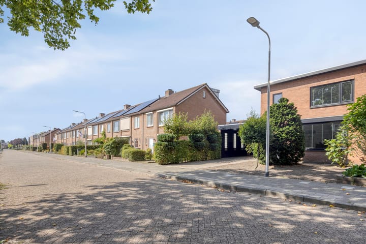 Foto 34 van Patrijsstraat 12