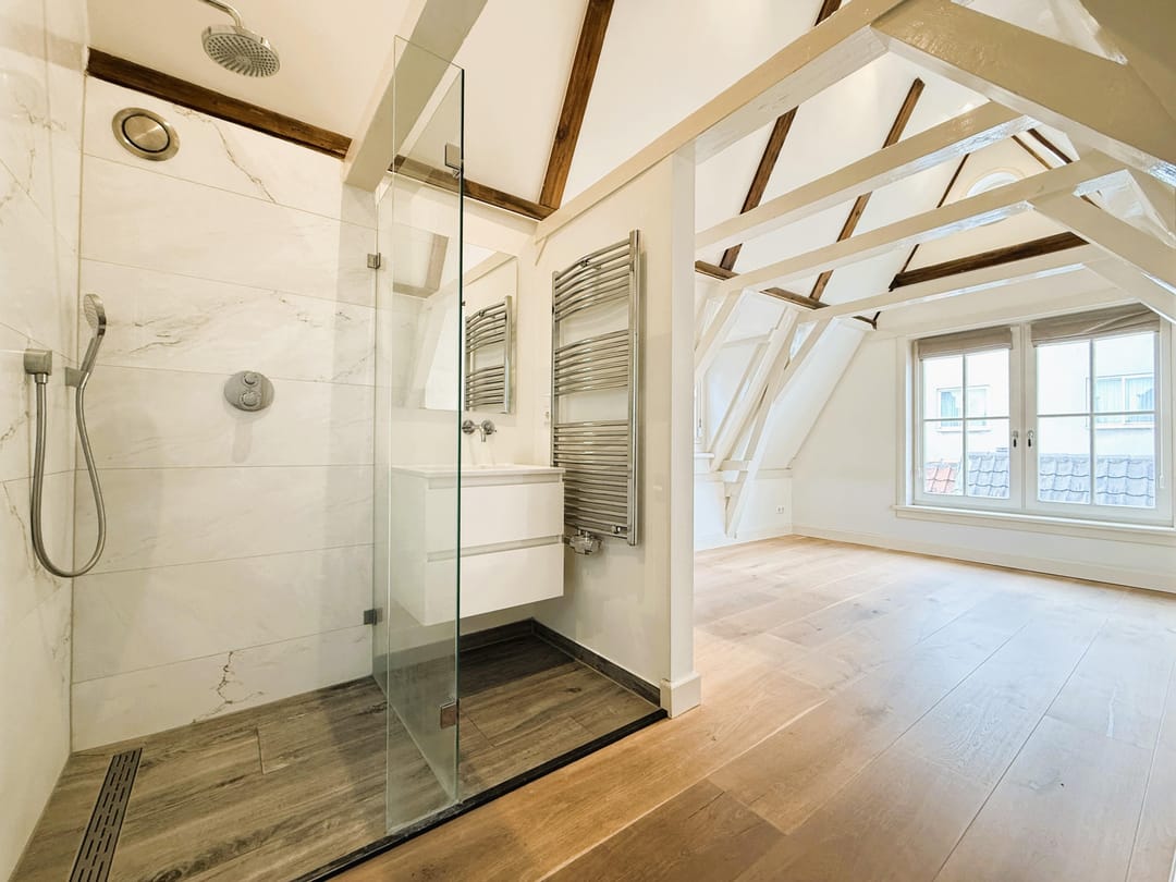 Photo 16 of Kloveniersburgwal 56-2