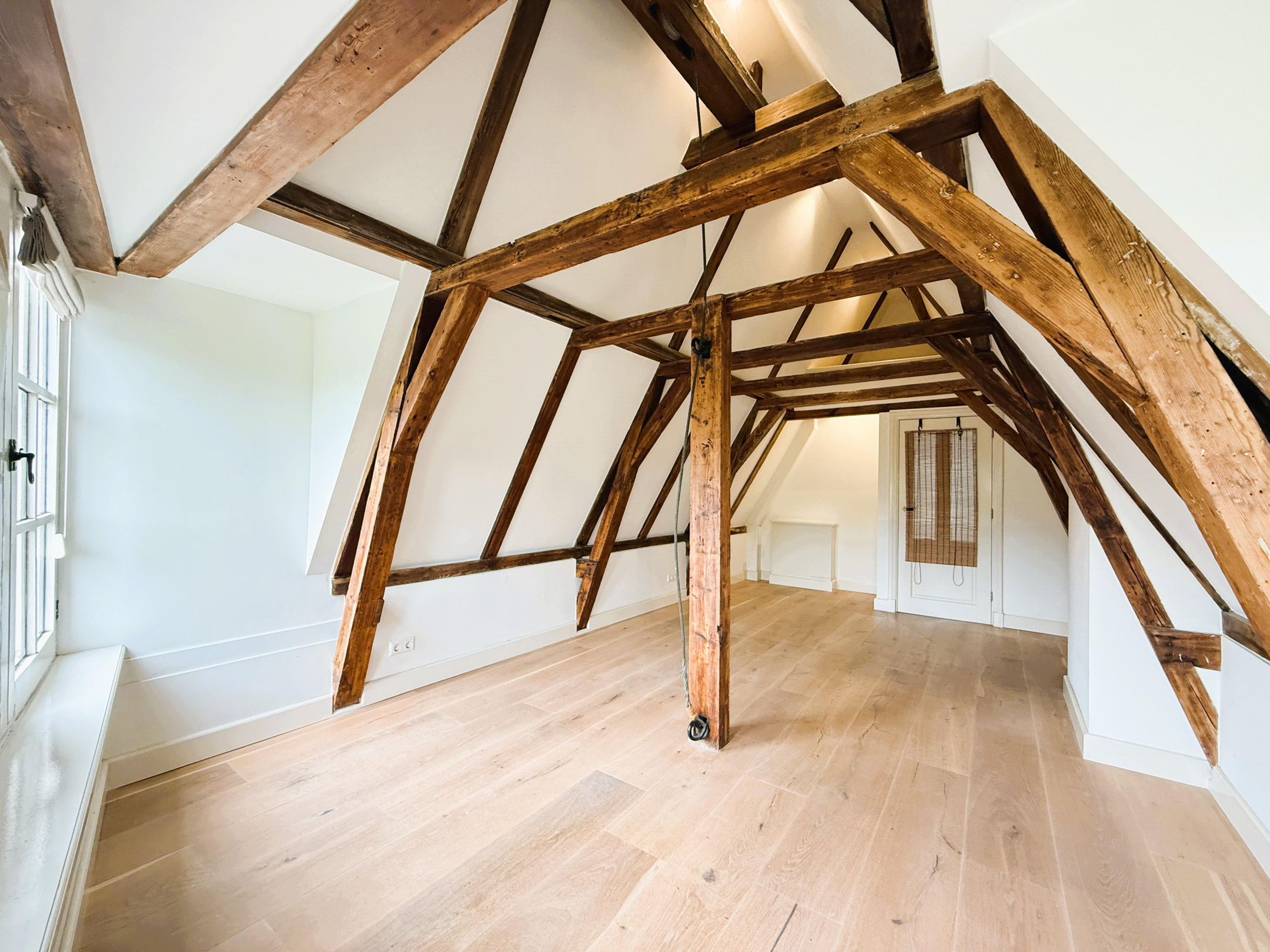 Photo 15 of Kloveniersburgwal 56-2