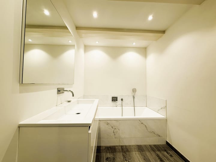 Foto 8 van Kloveniersburgwal 56-2