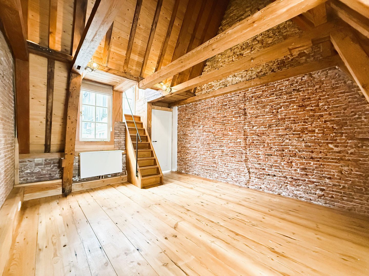 Photo 25 of Kloveniersburgwal 56-2