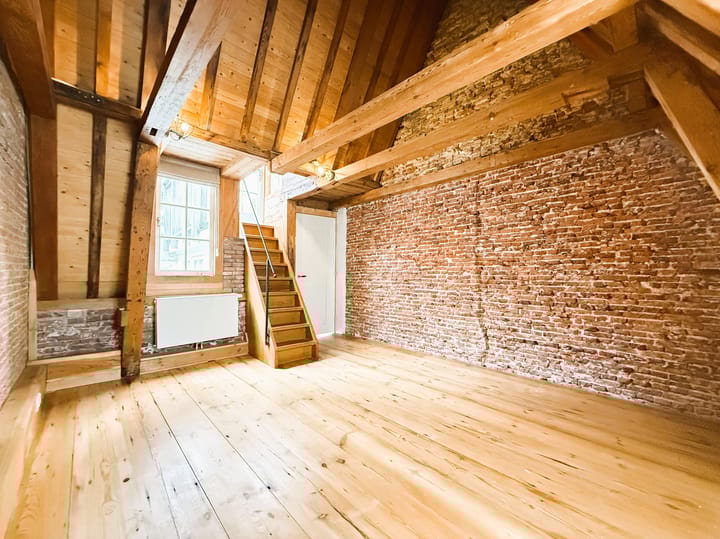 Foto 25 van Kloveniersburgwal 56-2