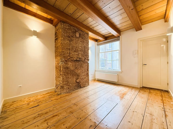 Foto 23 van Kloveniersburgwal 56-2