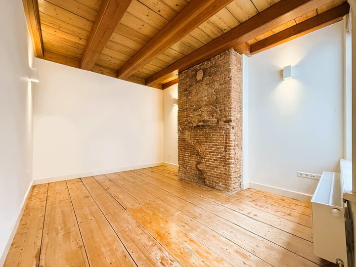 Foto 22 van Kloveniersburgwal 56-2