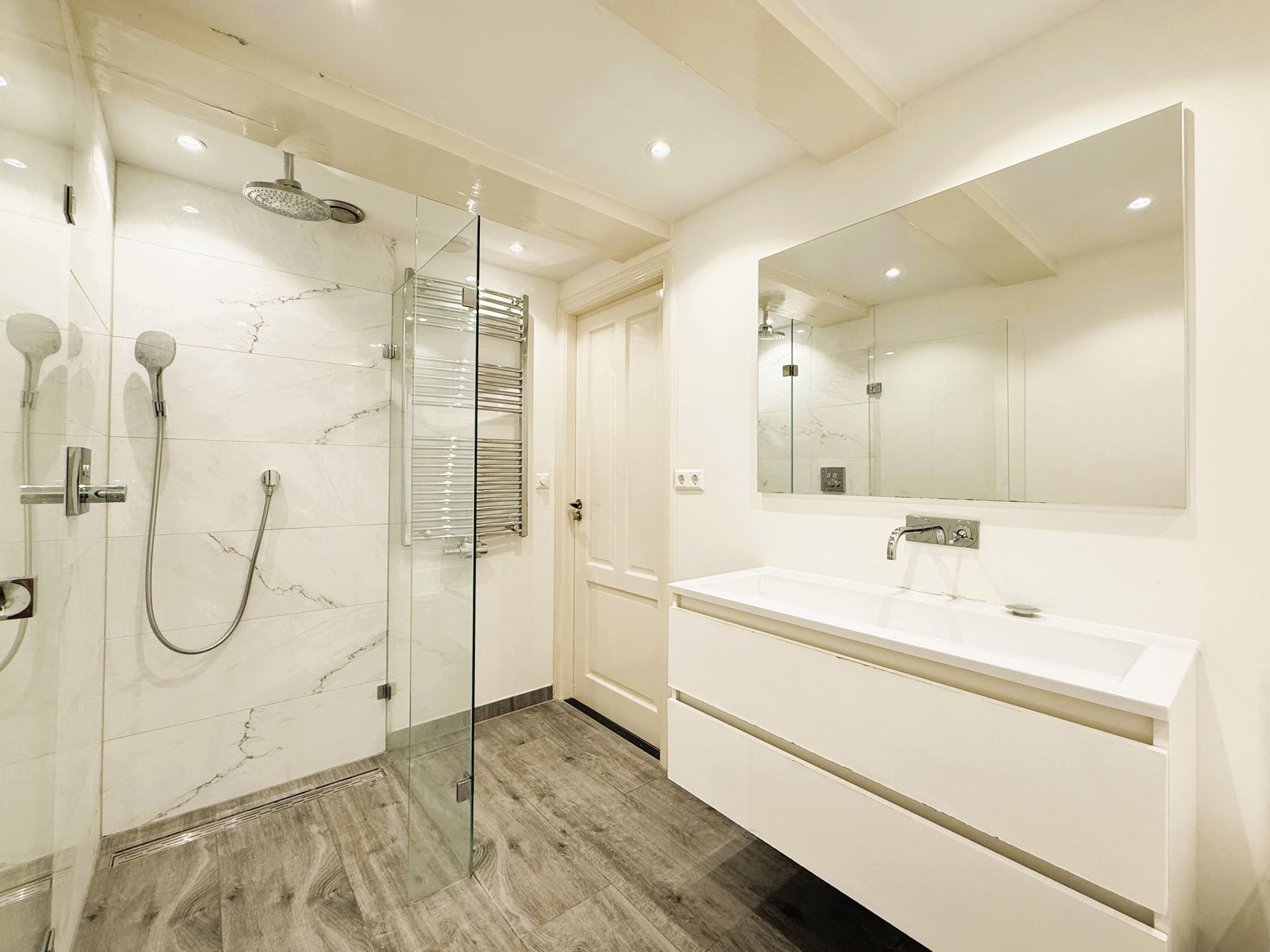 Photo 9 of Kloveniersburgwal 56-2