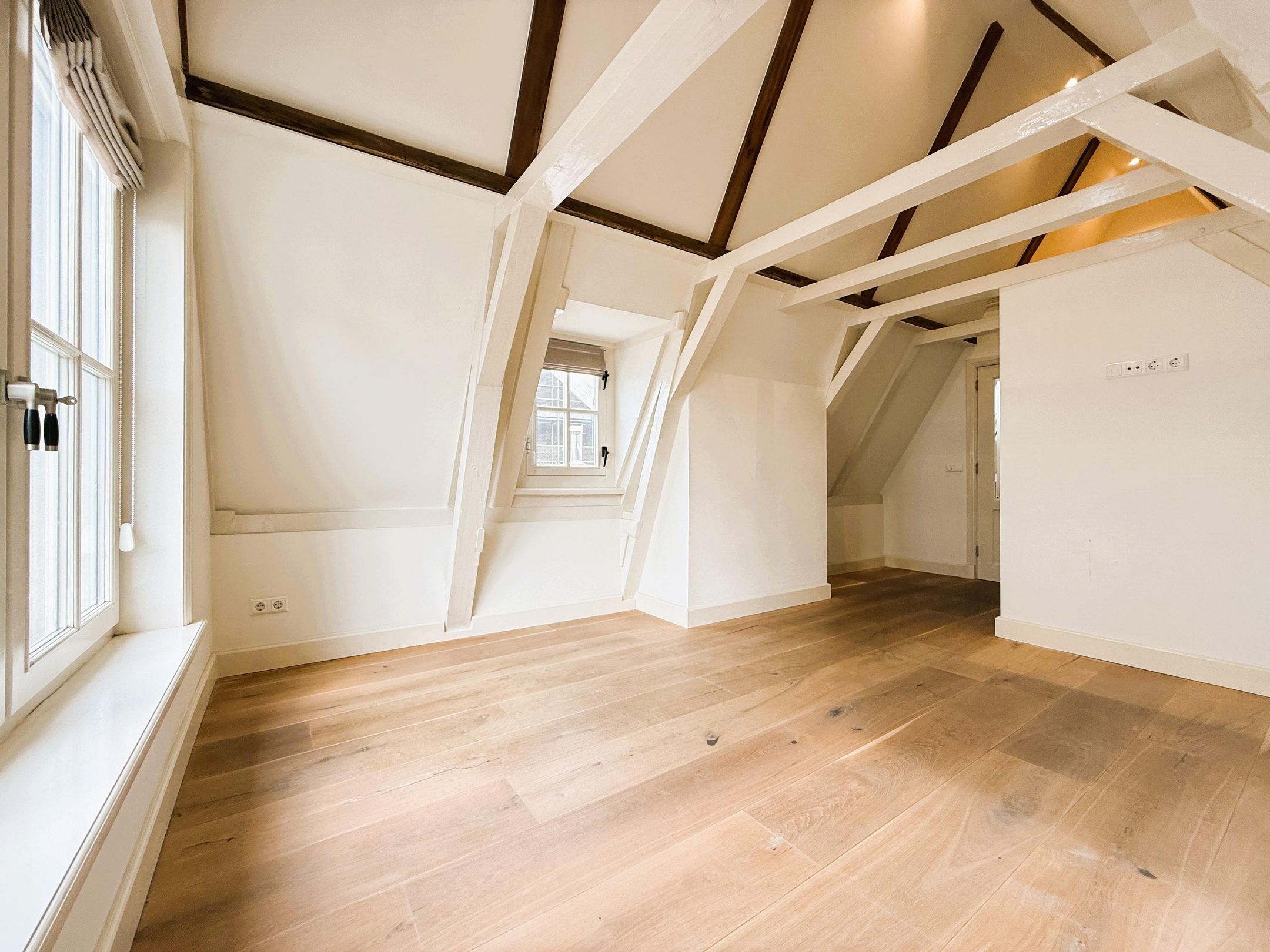 Photo 18 of Kloveniersburgwal 56-2