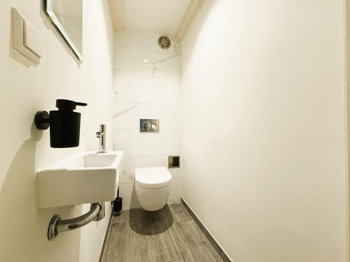 Foto 12 van Kloveniersburgwal 56-2