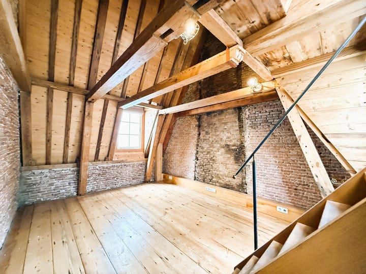 Foto 24 van Kloveniersburgwal 56-2