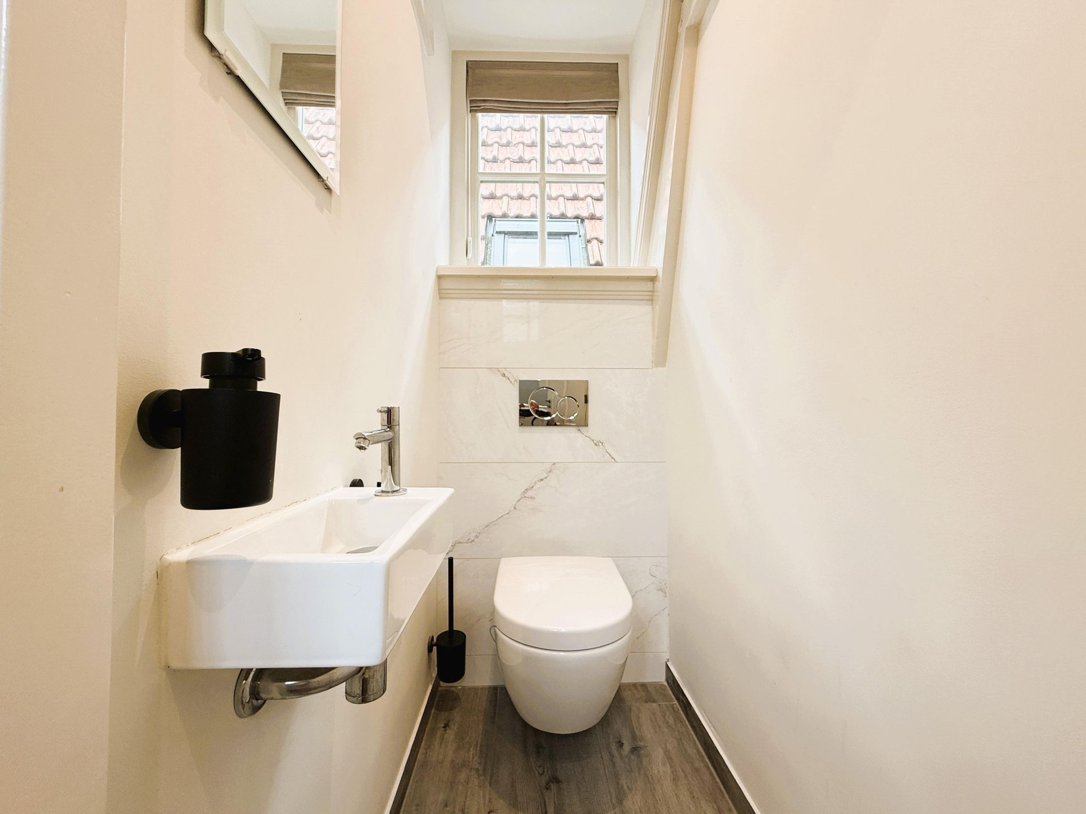 Photo 21 of Kloveniersburgwal 56-2