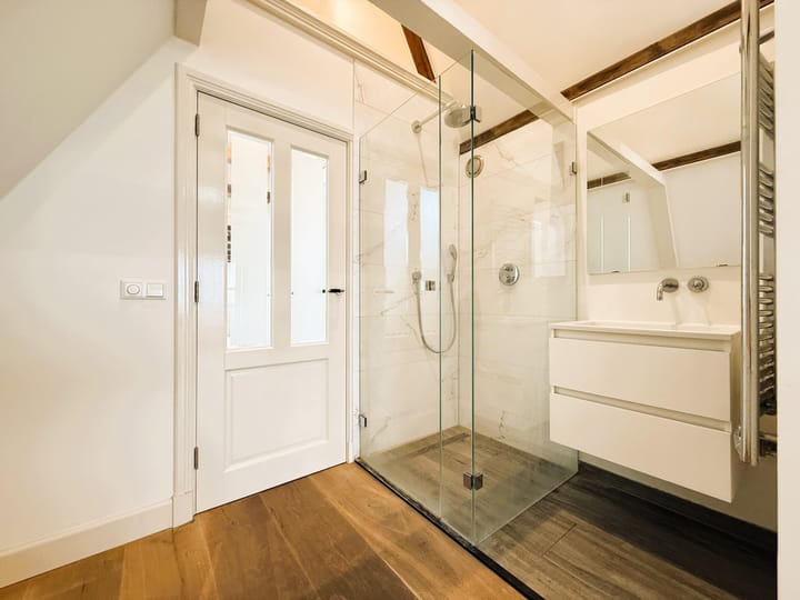 Foto 20 van Kloveniersburgwal 56-2