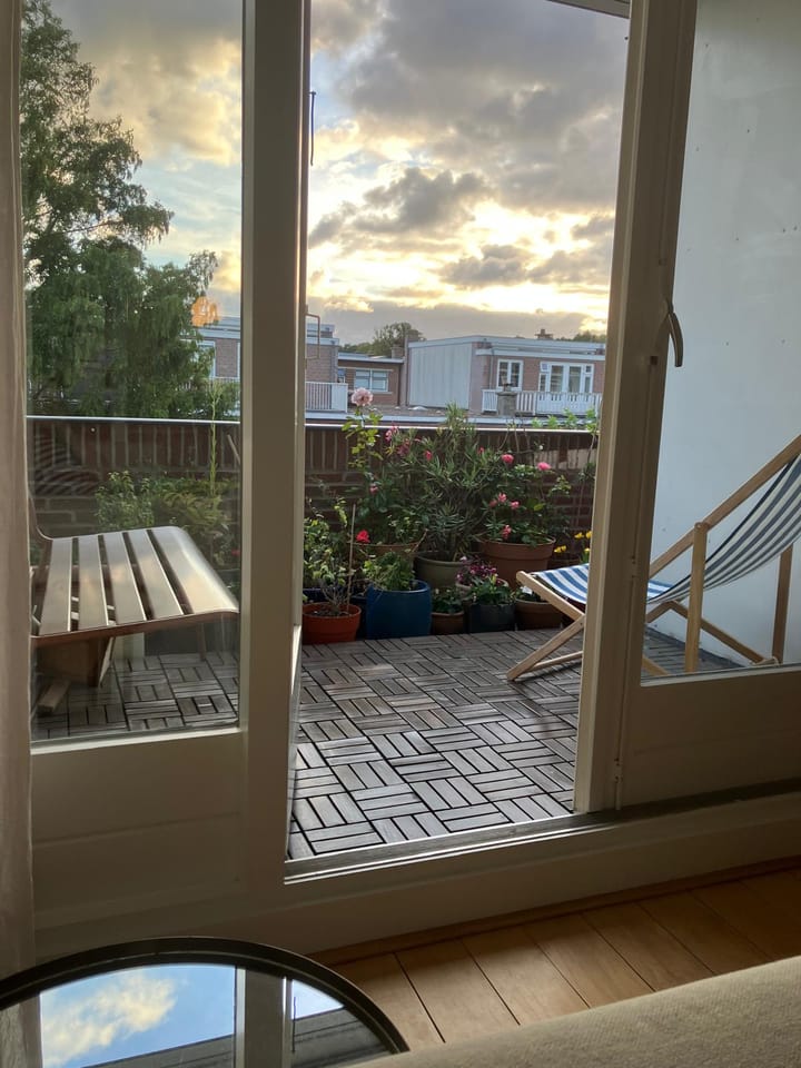 Photo 24 of De Bruynestraat 42