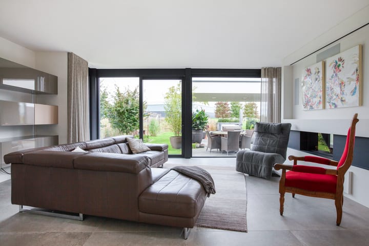 Foto 2 van Molenweg 58