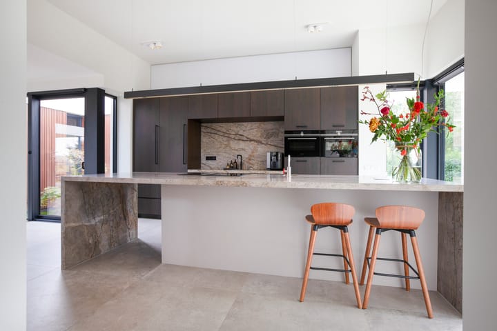 Foto 3 van Molenweg 58