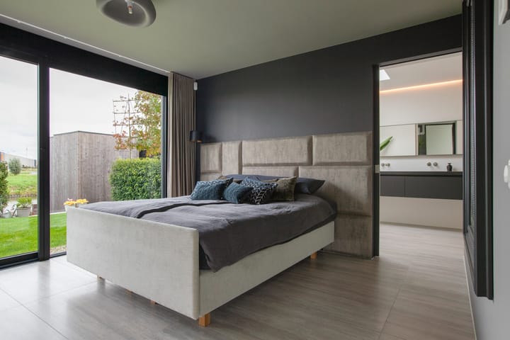 Foto 4 van Molenweg 58