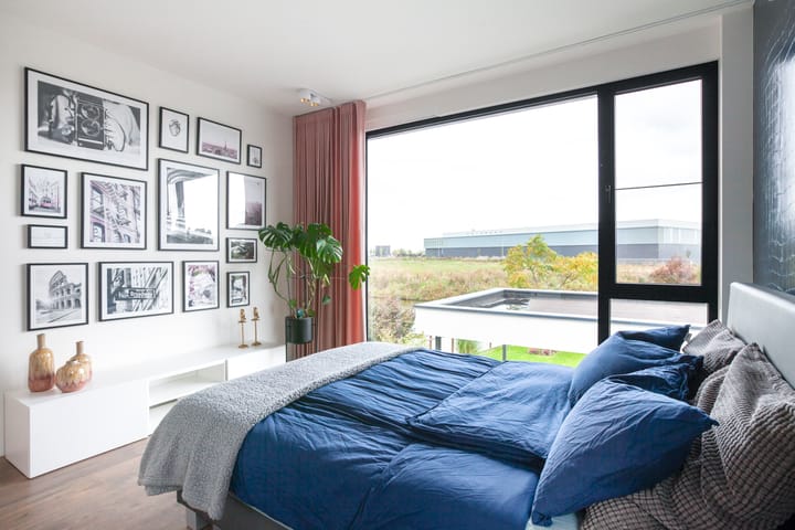 Foto 5 van Molenweg 58