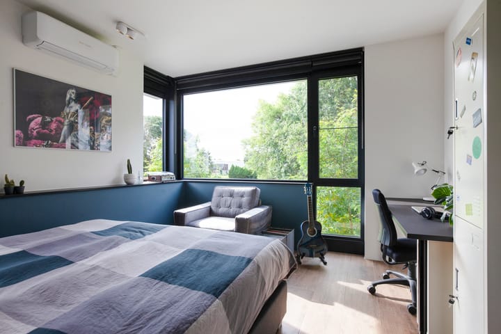 Foto 6 van Molenweg 58