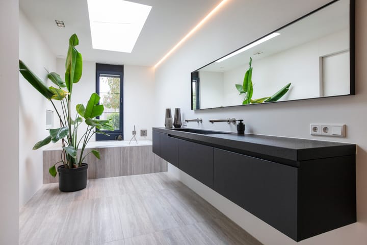 Foto 7 van Molenweg 58