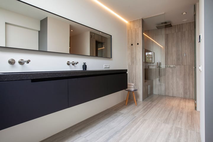 Foto 8 van Molenweg 58