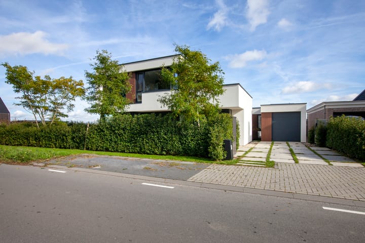 Foto 9 van Molenweg 58