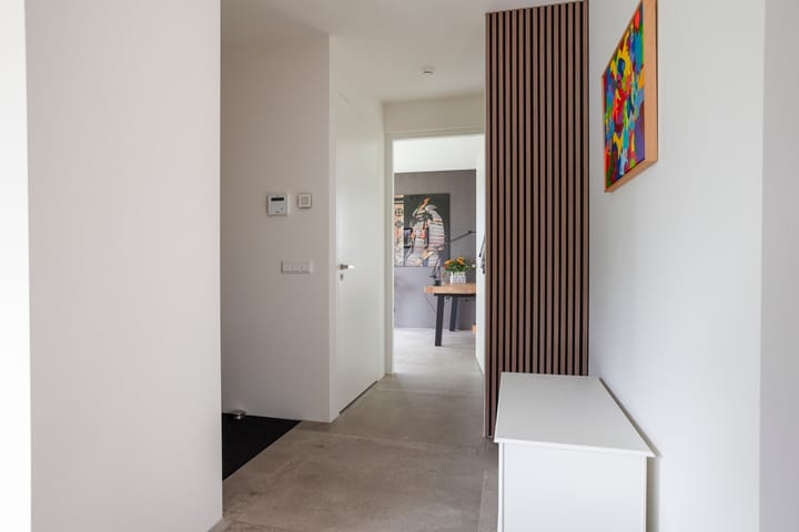 Foto 10 van Molenweg 58