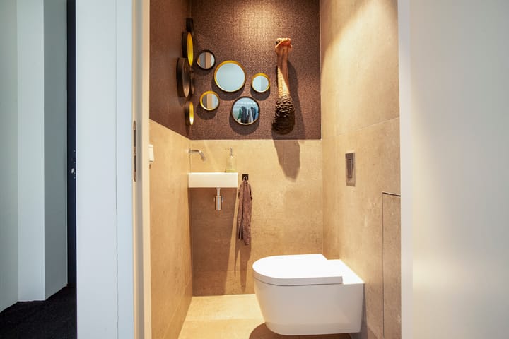 Foto 11 van Molenweg 58