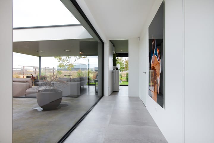 Foto 12 van Molenweg 58