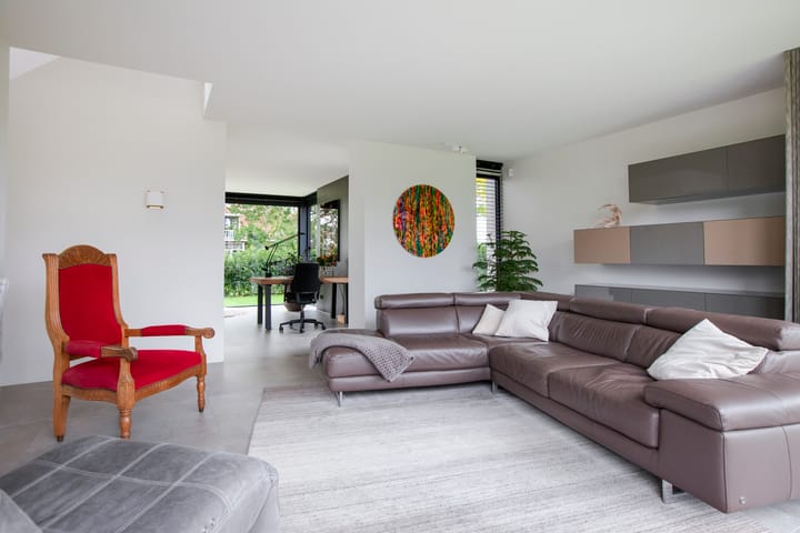 Foto 14 van Molenweg 58