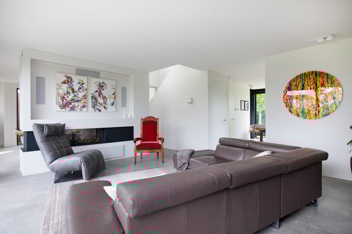 Foto 13 van Molenweg 58