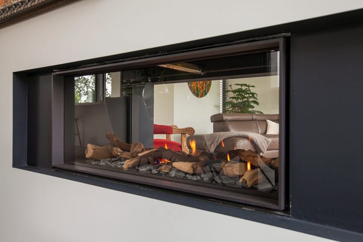 Foto 15 van Molenweg 58