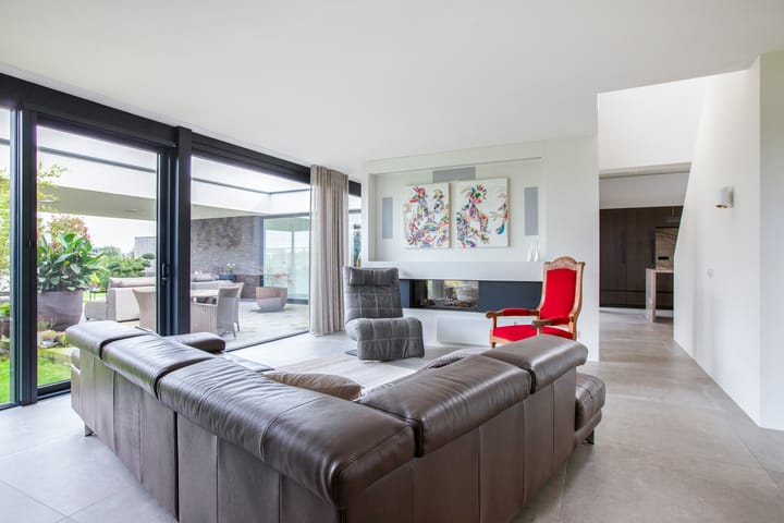 Foto 16 van Molenweg 58