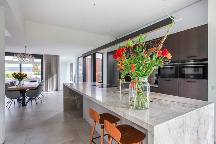 Foto 17 van Molenweg 58