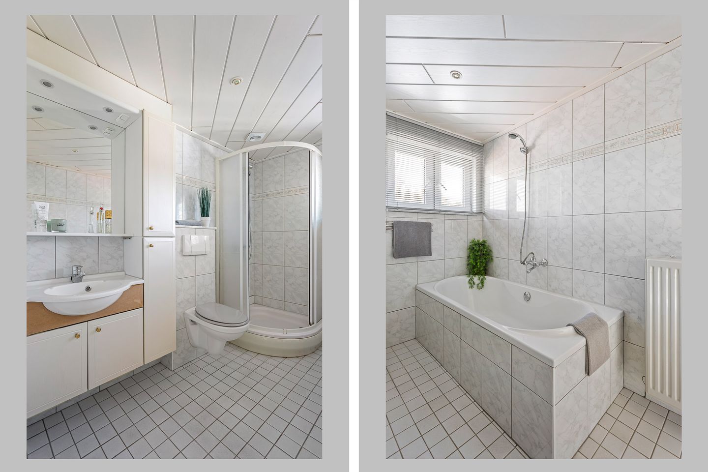 Foto 4 van P.J. Geldermanstraat 28