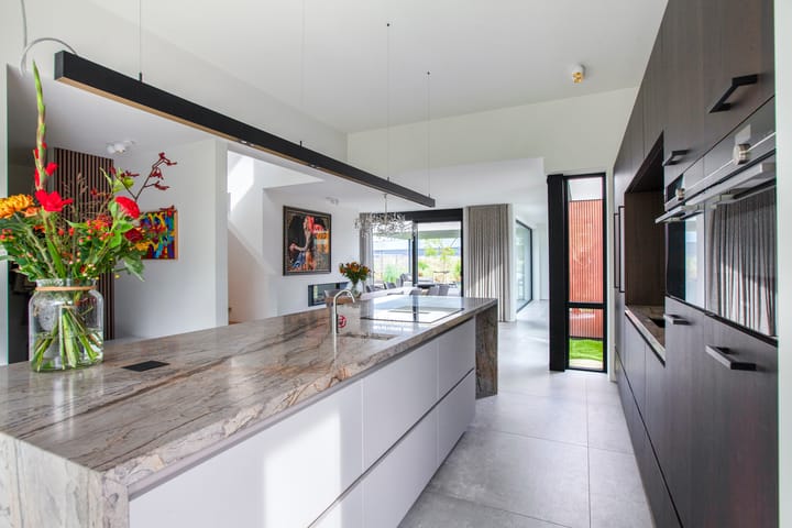 Foto 18 van Molenweg 58