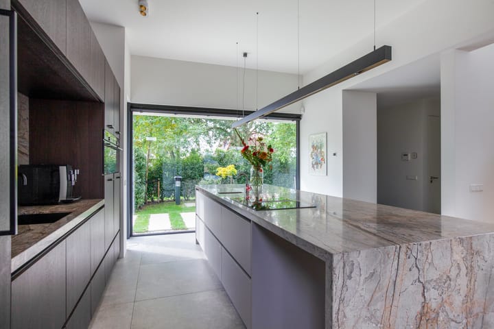 Foto 19 van Molenweg 58