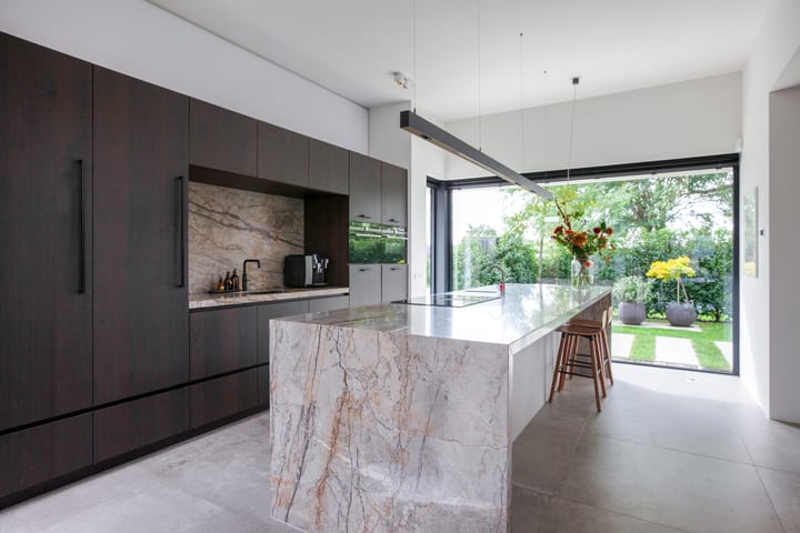 Foto 20 van Molenweg 58