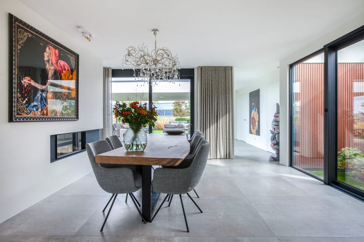 Foto 21 van Molenweg 58