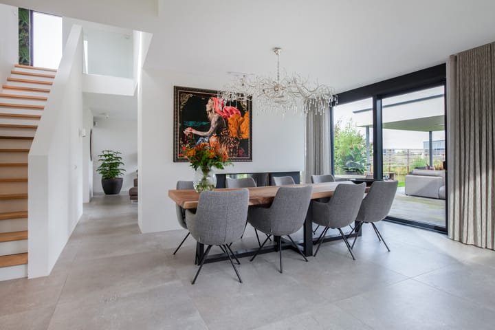 Foto 22 van Molenweg 58