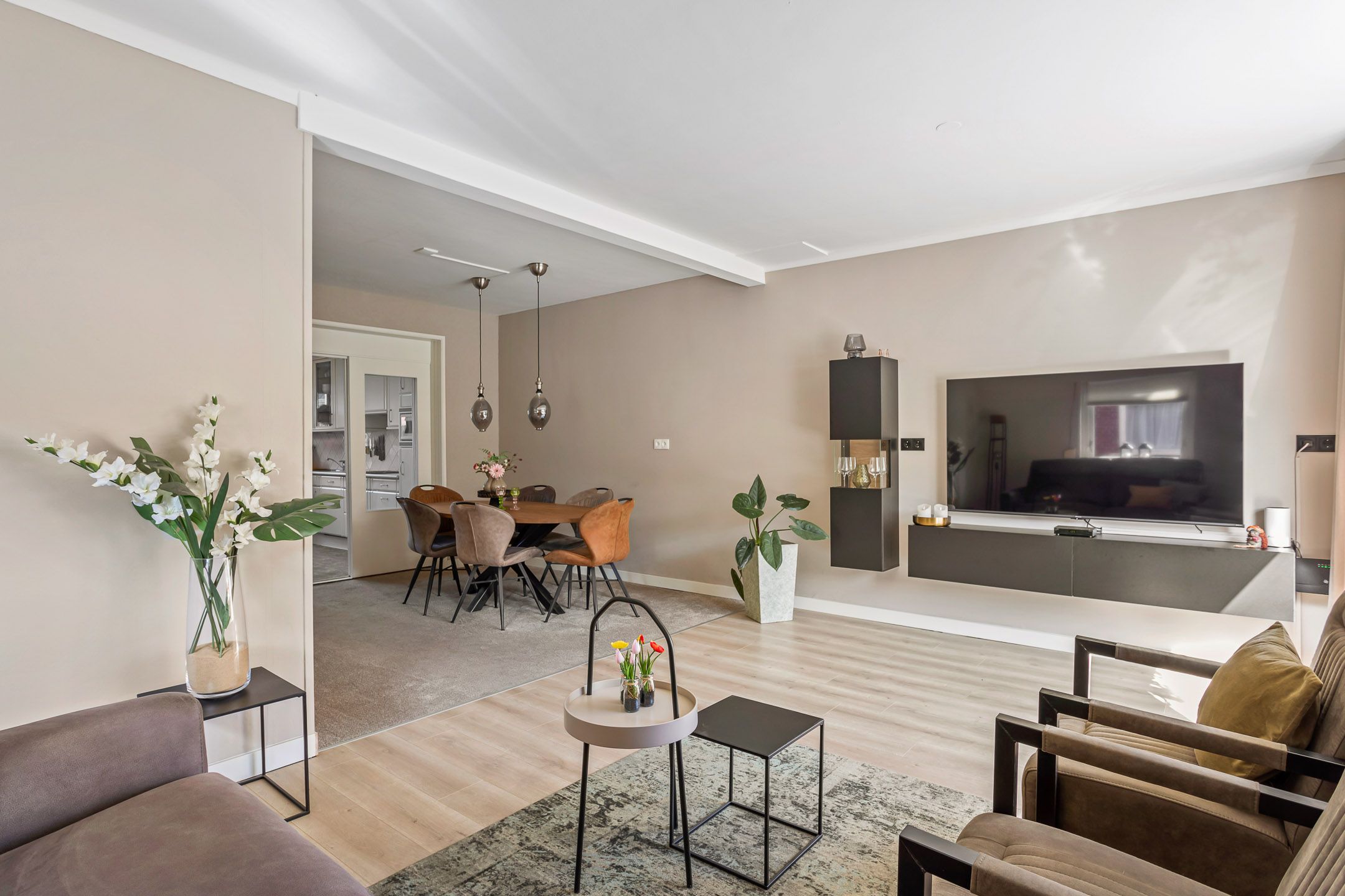 Foto 9 van P.J. Geldermanstraat 28